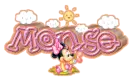 monse