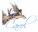 Carol-fairy