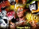 dragon ball
