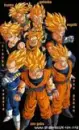 dragon ball