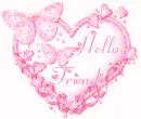 Hello