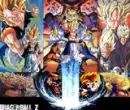 dragon ball