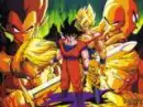 dragon ball