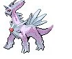 pokemons legendarios diagla kalpia