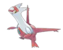 pokemons legendarios latias