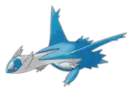 pokemons legendarios latios