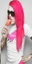 jeffree star