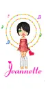 Jeannette Doll