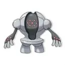 pokemons legendarios registel