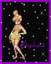 STEPHANIE
