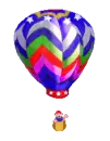 BALLOON