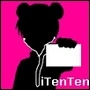iTenTen