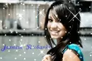 jasmine richards 