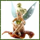 TINKERBELL