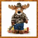 MOOSE