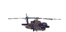 HELICOPTER