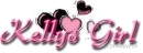 Kellys Girl