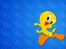TWEETY