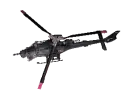 HELICOPTER