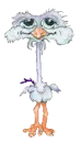 OST. BIRD