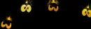 SPOOKY EYES