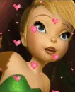 TINKERBELL
