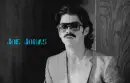 joe jonas 