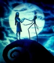 Jack and Sally 