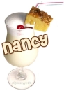Nancy