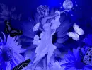 fantasy