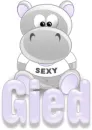 Gied Hippo