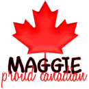 Maggie