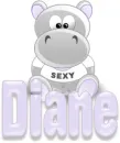 Diane Hippo