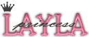 Layla