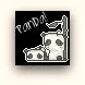 Panda!
