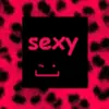 cheeth sexy.