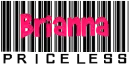 Brianna