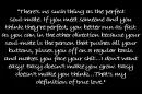 soulmate quote
