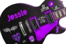 Jessie
