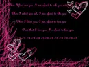 Lose You