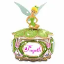 FAYETH
