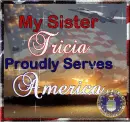 Tricia