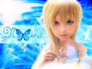 Namine