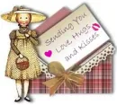 Country Card