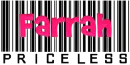 Farrah