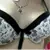 breasts