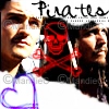 pirates
