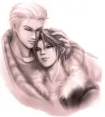 Squall