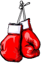 BOXING