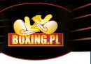 BOXING